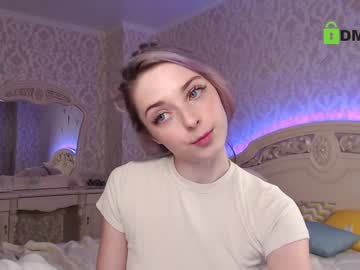 webcam girl adrykilly image #115193