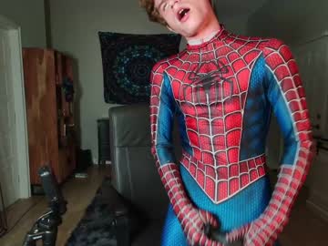 webcam man bunnyboitwnk image #4501001