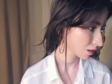 webcam girl dance_kuduro image #5382371