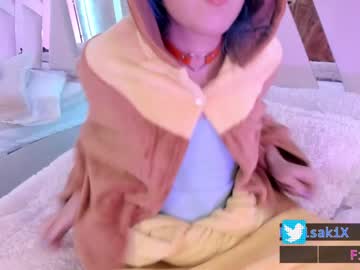 webcam tranny fijisaki image #1786538