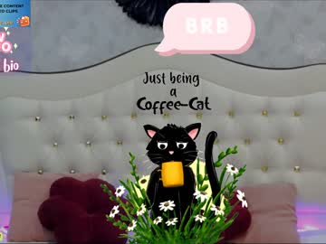 webcam girl ginger_pie image #1813347