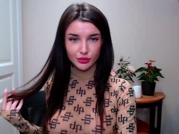 webcam girl marti_lovely image #2308308