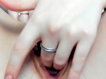 webcam girl miss_misa1 image #1524927