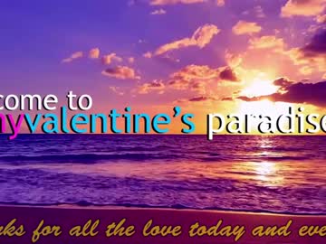 webcam girl amyvalentine image #5153496