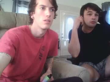 webcam man james51905 image #755963