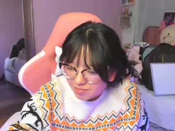 webcam girl maru_chan_ image #4093076