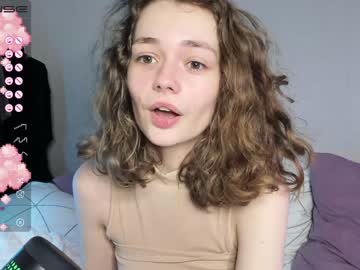 webcam girl mxxnsxsul image #2298982