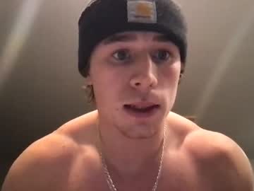webcam man thetylerdurden0 image #6194268
