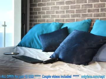 webcam girl 7sins_allstars image #4974494