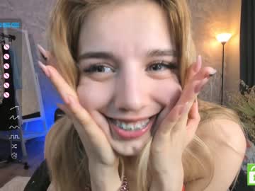 webcam girl bettybarnett image #4015839