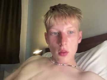 webcam man heythe21 image #4930001