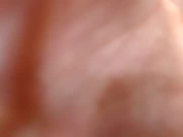 webcam girl becky_baker image #6565198