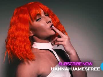 webcam girl hannahjames710 image #4174735