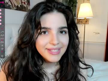 webcam girl fashionladies image #2226371