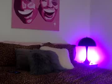 webcam girl tastytilly image #4729823