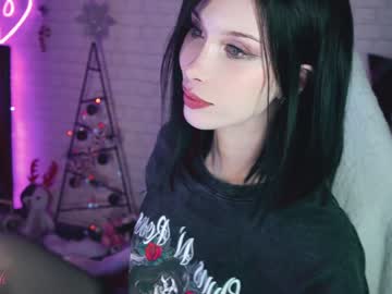 webcam girl uindi image #6871739