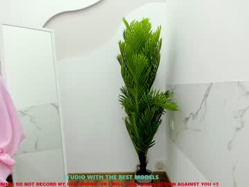 webcam girl jesse_coy_ image #1161801