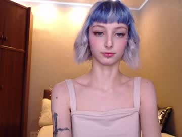 webcam girl lit1le_kitty_ image #804811