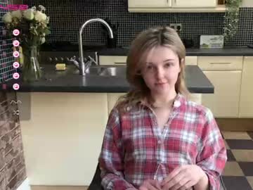 webcam girl lucydelovely image #4003991