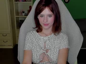 webcam girl ketlinrous image #5134903