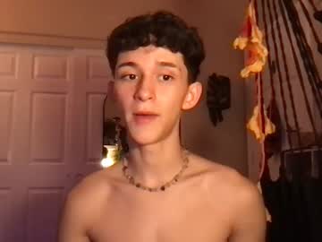 webcam man sebastianerosxxx image #5360939