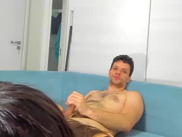 webcam couple yaranaika403 image #2653193