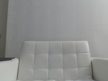 webcam girl callme_kim image #3605752