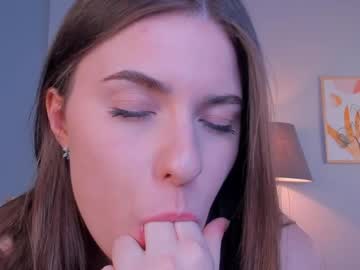 webcam girl wararandia image #3673825