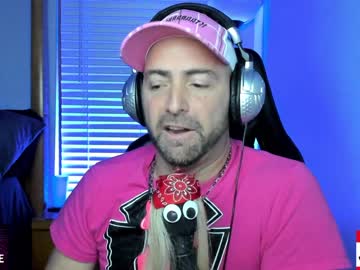 webcam man whaaaaaaaat image #1519630