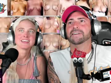 webcam man whaaaaaaaat image #2690184