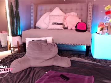webcam girl aubrilee image #2007122