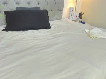 webcam couple miacoloridaxoxo image #2501307