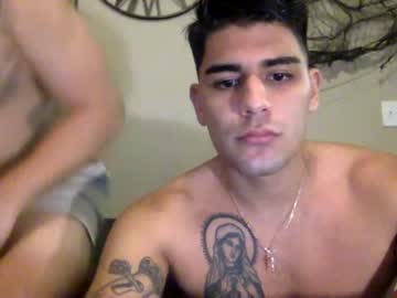 webcam man suaveces image #219292