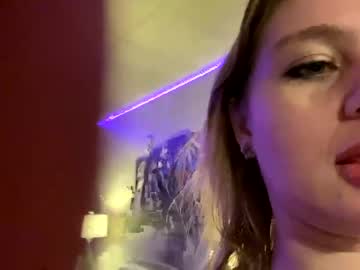 webcam girl _kasha_ image #537883