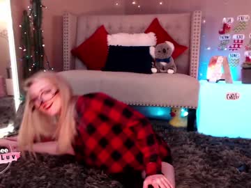 webcam girl aubrilee image #3363325