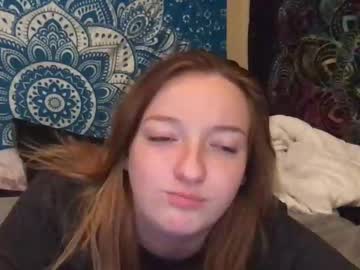 webcam girl gbabyy80085 image #399488
