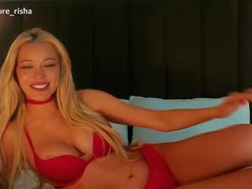 webcam girl kirsten_xxx image #6915252