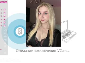 webcam girl oh_honey_ image #4448492