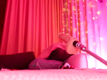 webcam girl aveksmr image #3671825
