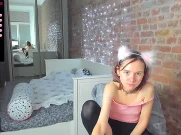 webcam girl alicecoin image #116854