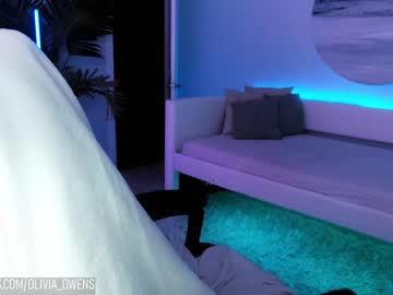 webcam girl oliviaowens image #5002066