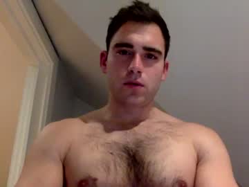 webcam man benjed image #1002325