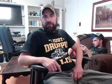 webcam man hardworkertn image #3734093