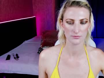webcam girl eva__blonde image #2254748
