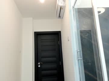 webcam girl hotfallingdevil image #2074120