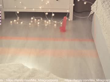 webcam girl mia_milagros image #2619048