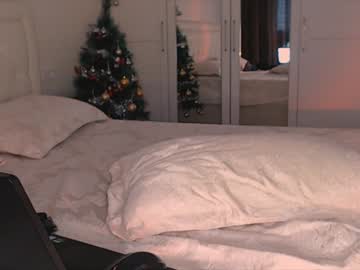 webcam girl succuba_ image #889213