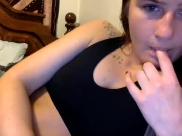 webcam girl thickredhead4 image #4077598