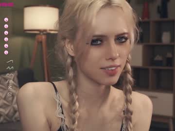webcam girl audreycarvin image #6539200