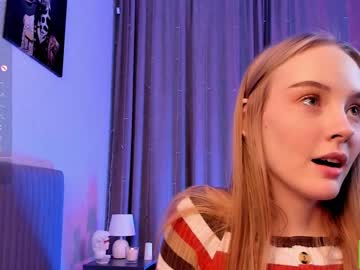 webcam girl lissa_meooow image #6316017